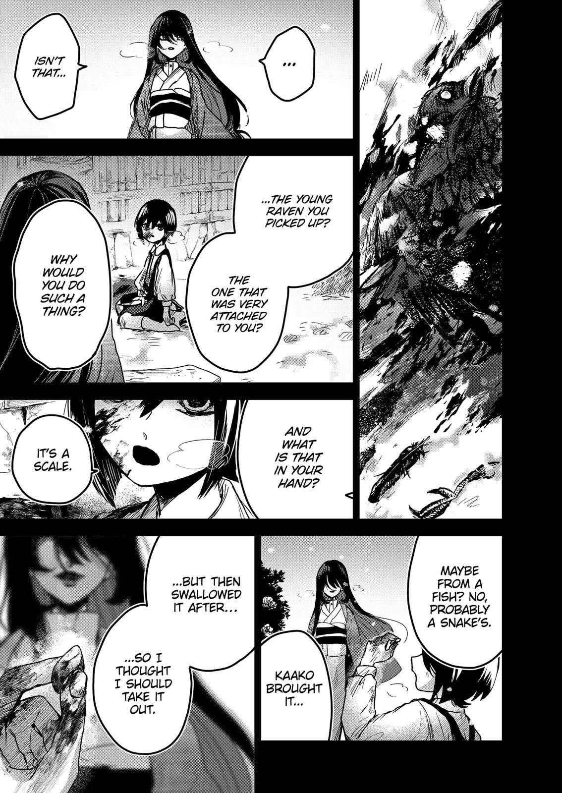 Page 9 of Chapter 62
