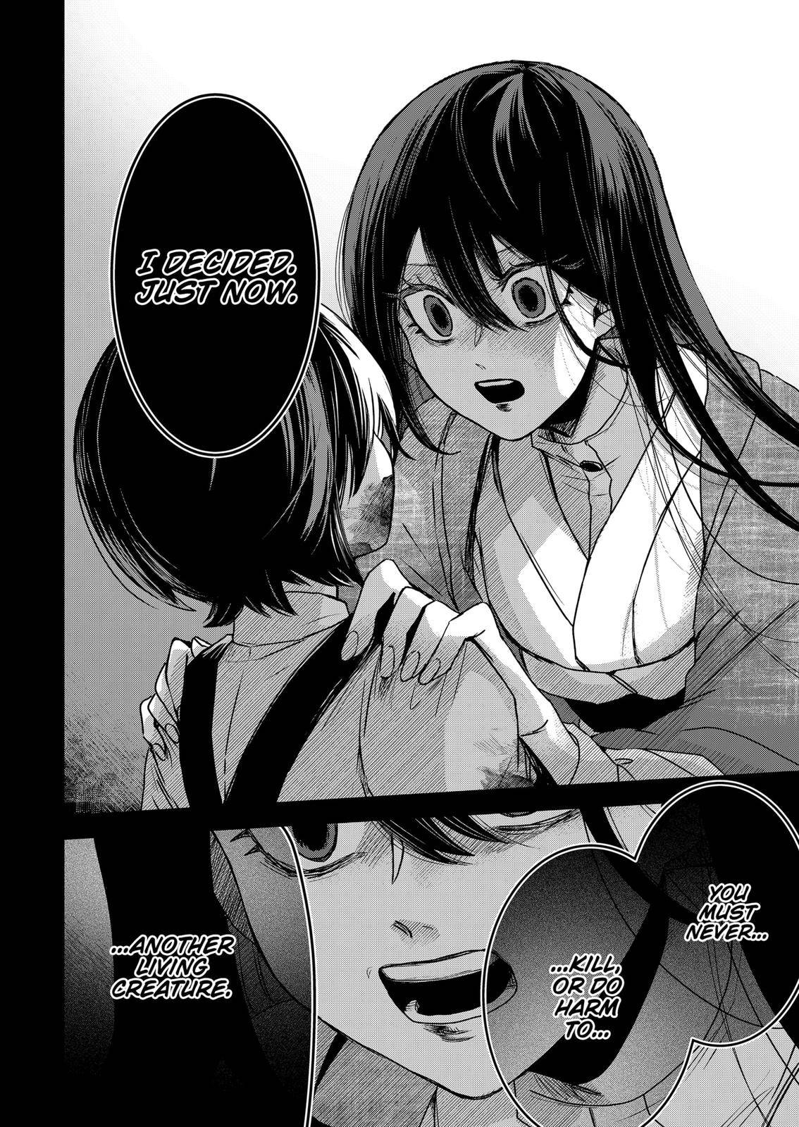 Page 12 of Chapter 62