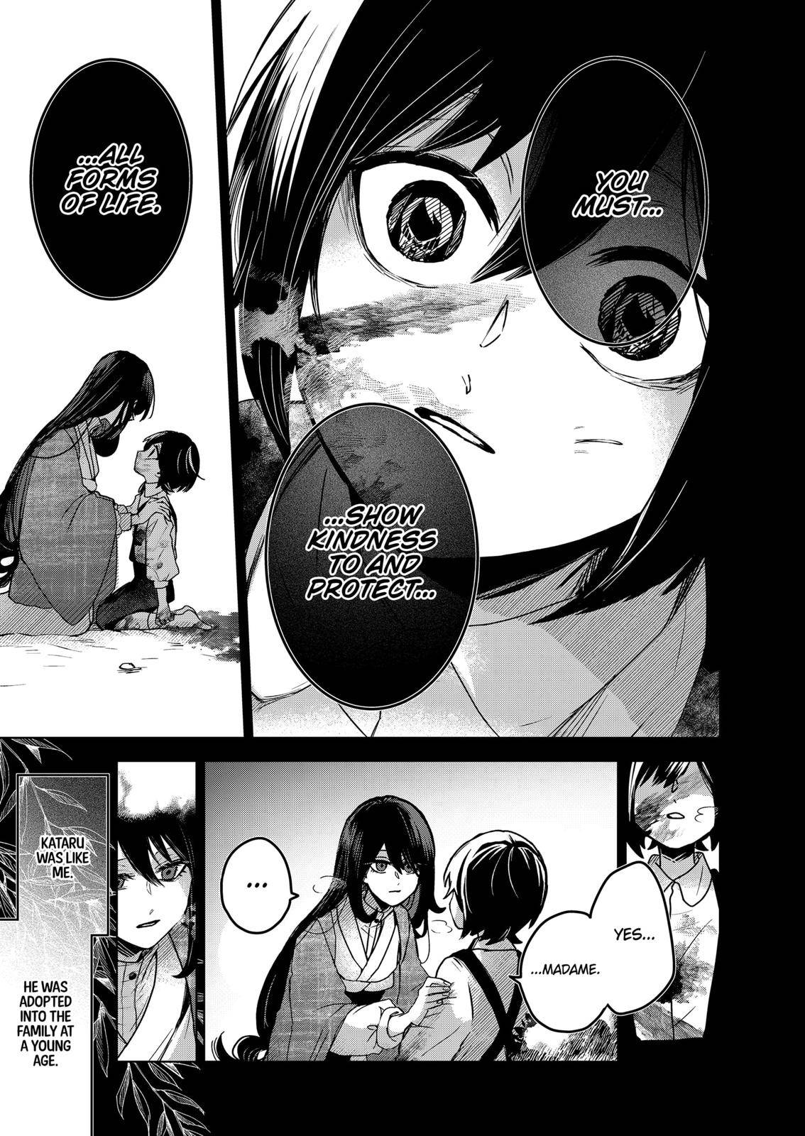 Page 13 of Chapter 62