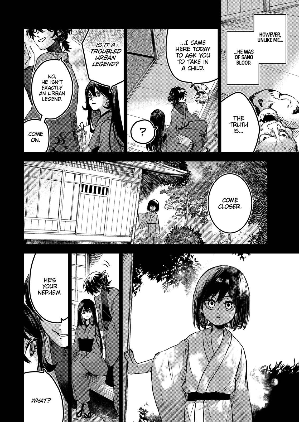 Page 14 of Chapter 62