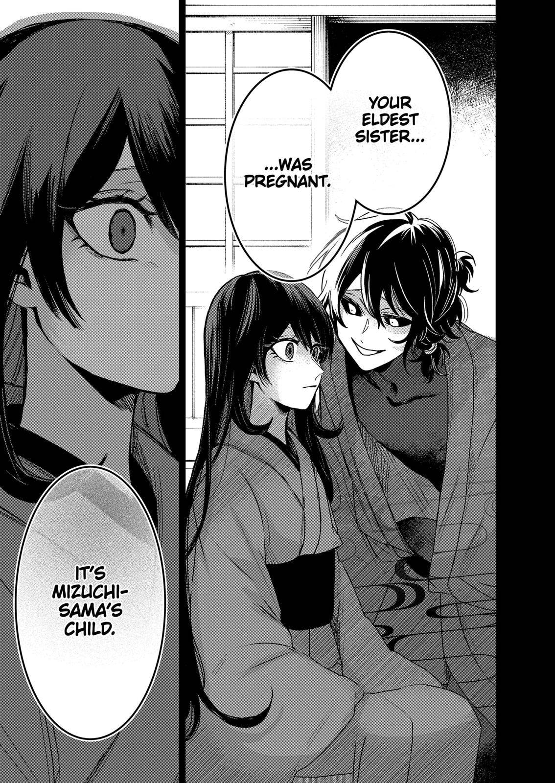 Page 15 of Chapter 62