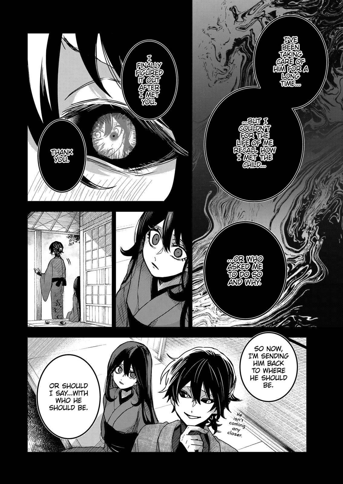 Page 16 of Chapter 62