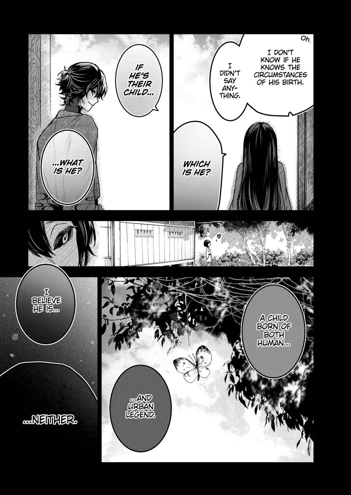 Page 17 of Chapter 62