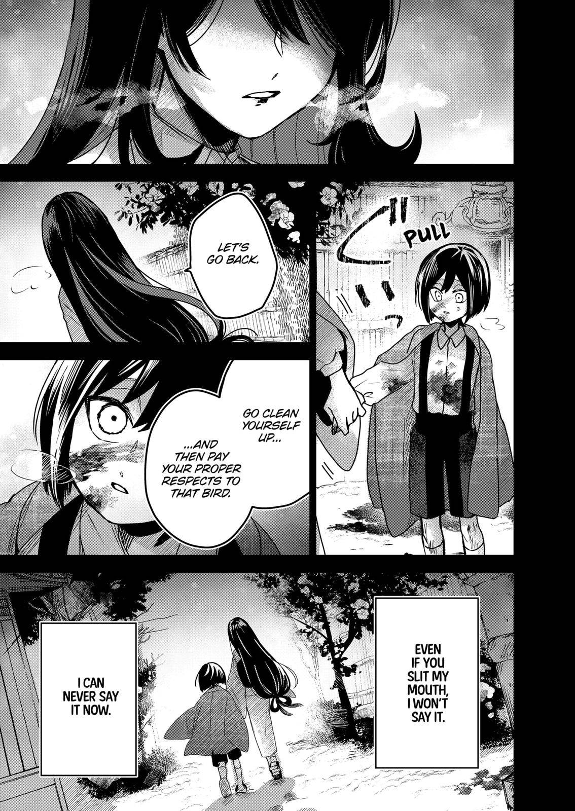 Page 19 of Chapter 62