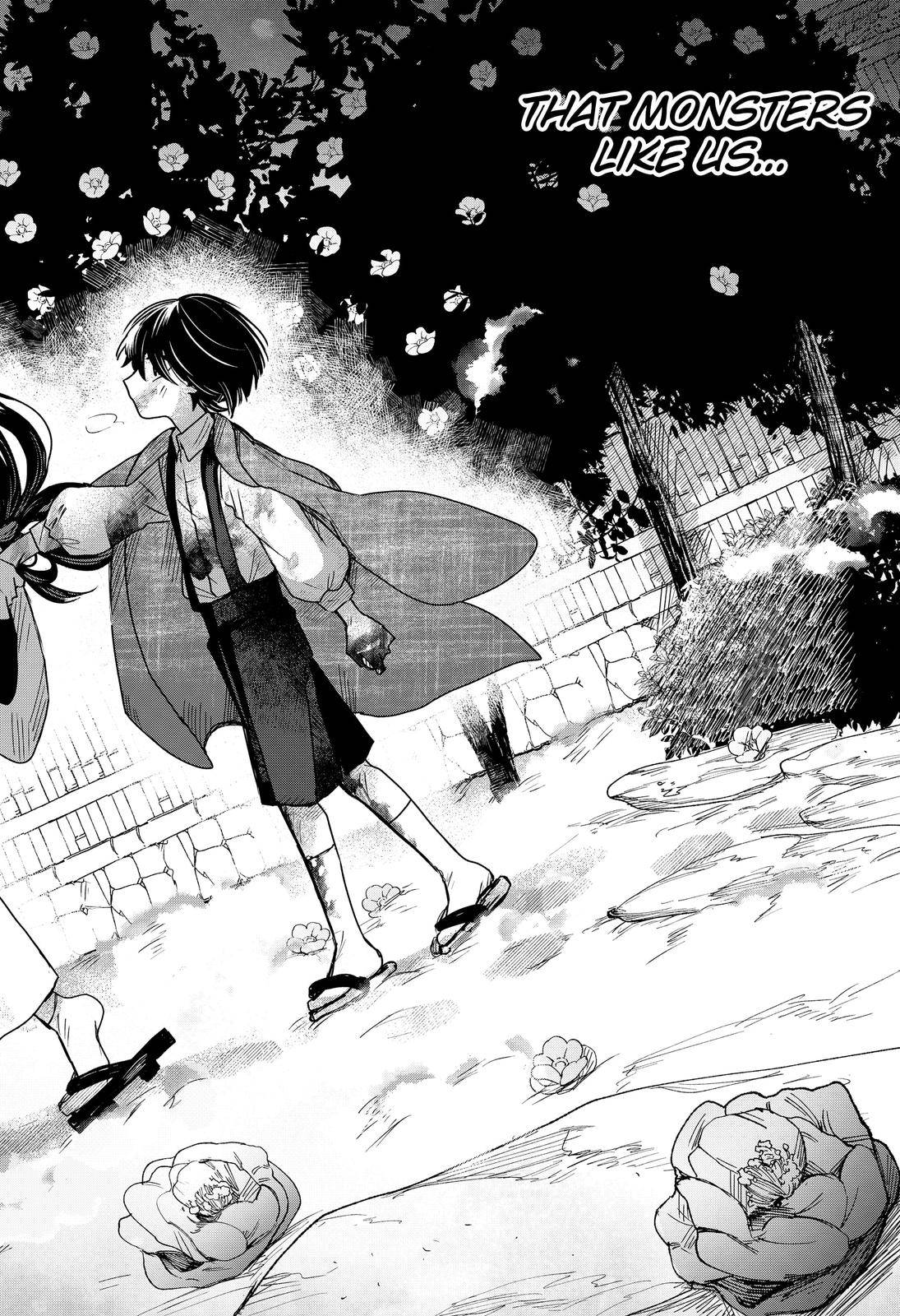 Page 20 of Chapter 62