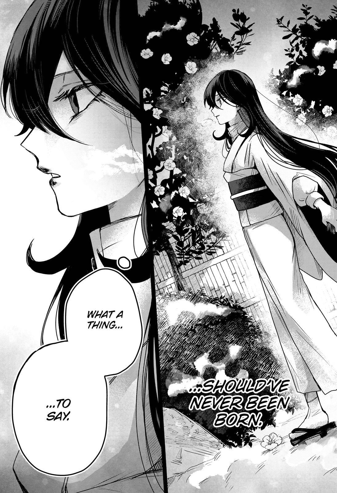 Page 21 of Chapter 62