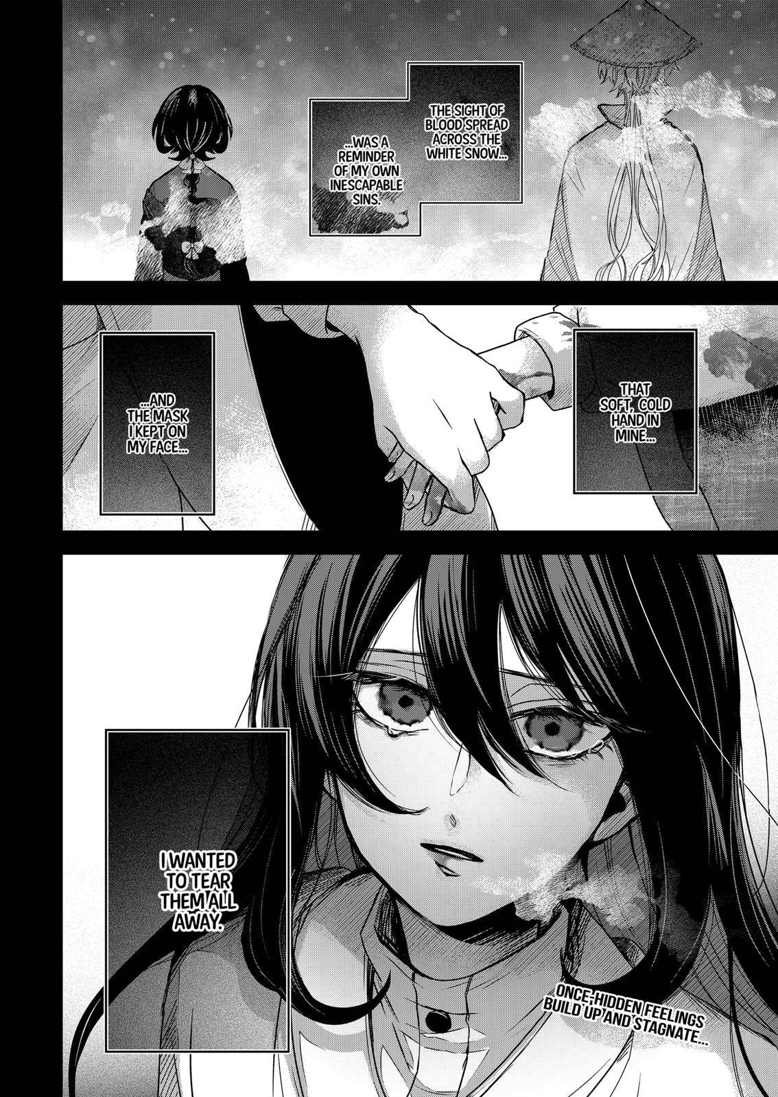 Page 22 of Chapter 62