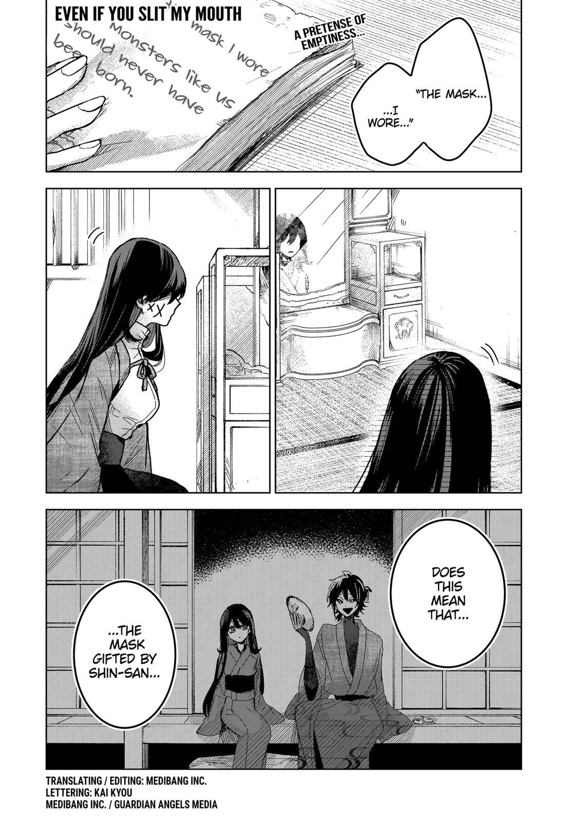 Page 1 of Chapter 63