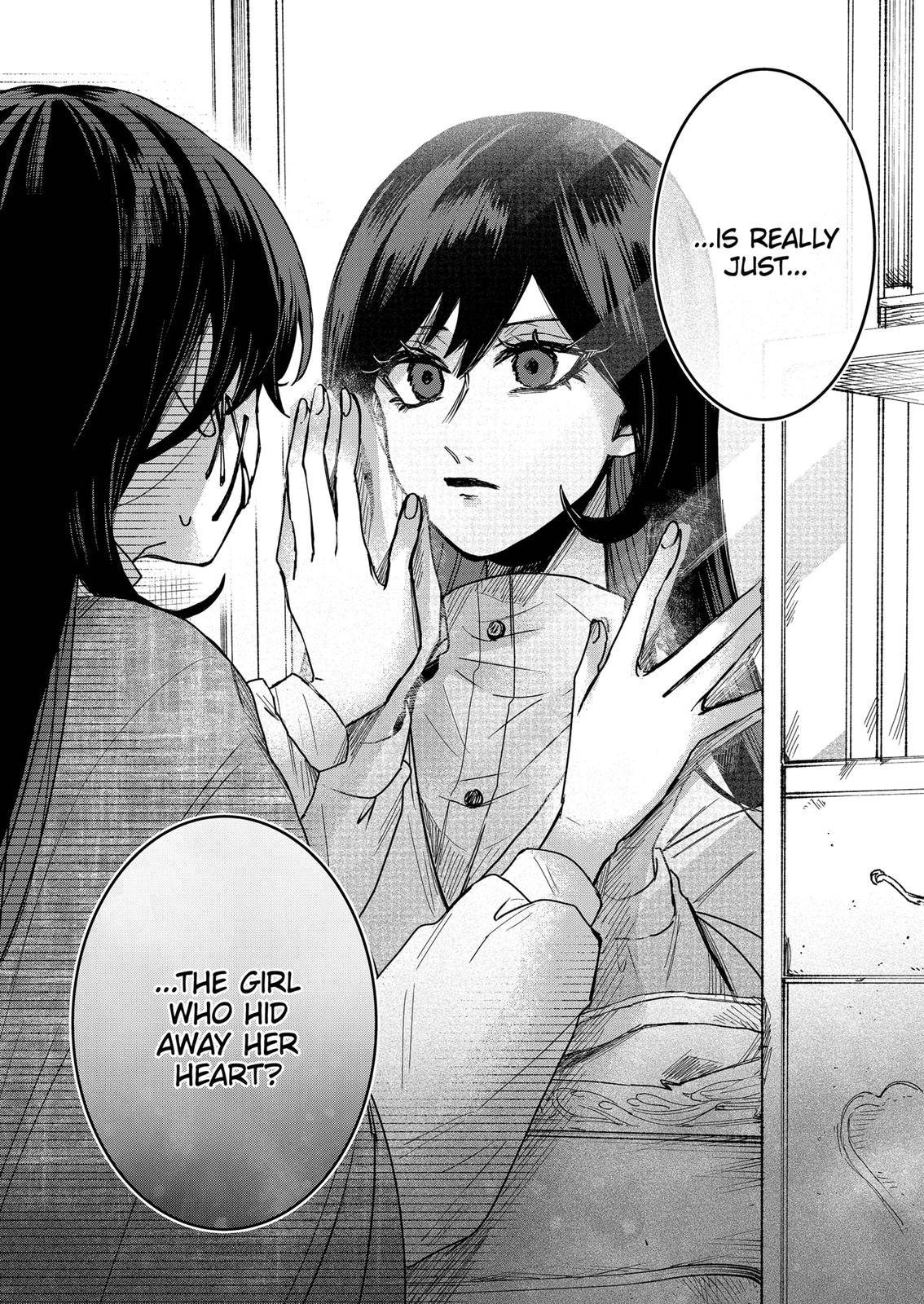 Page 2 of Chapter 63