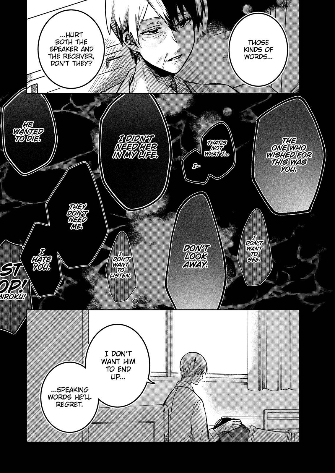 Page 5 of Chapter 63