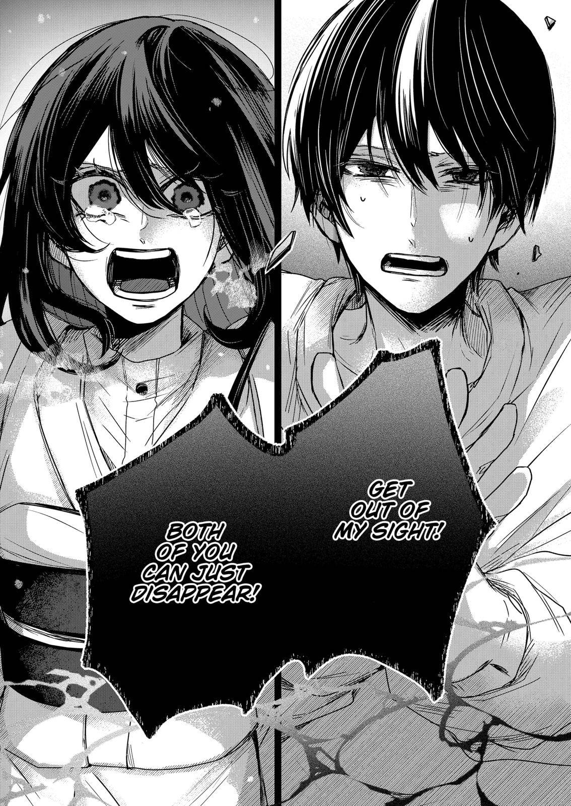 Page 6 of Chapter 63