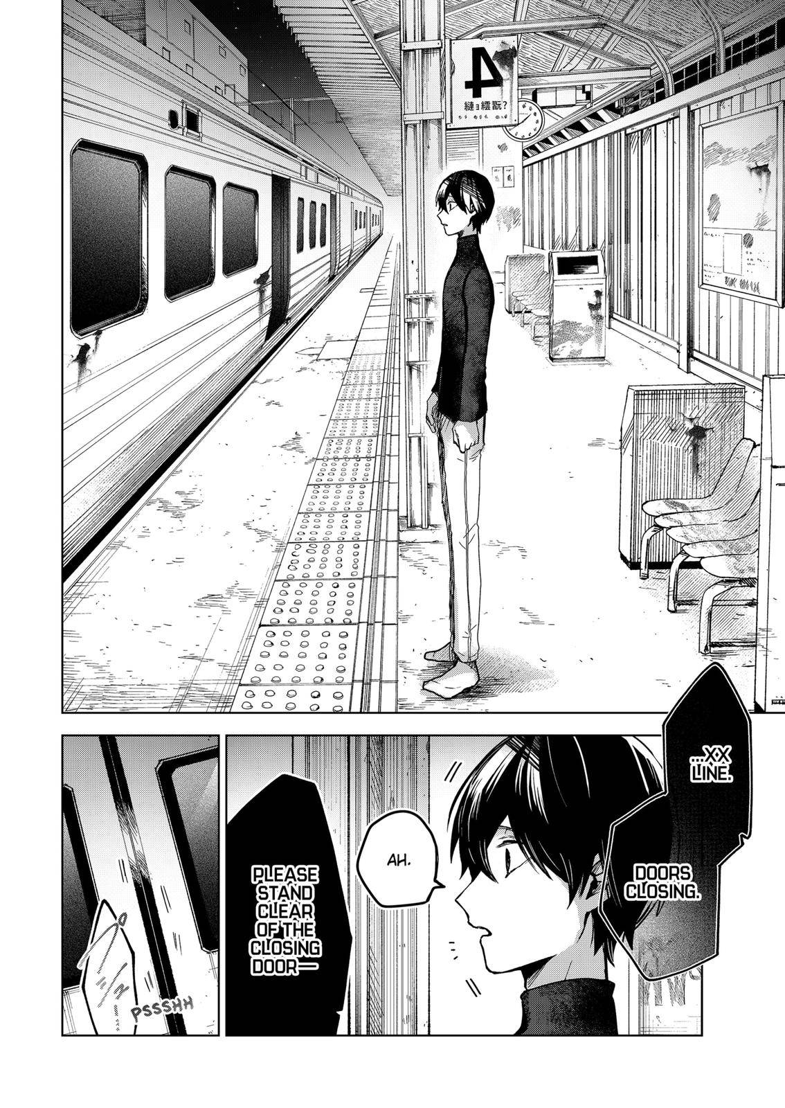 Page 8 of Chapter 63