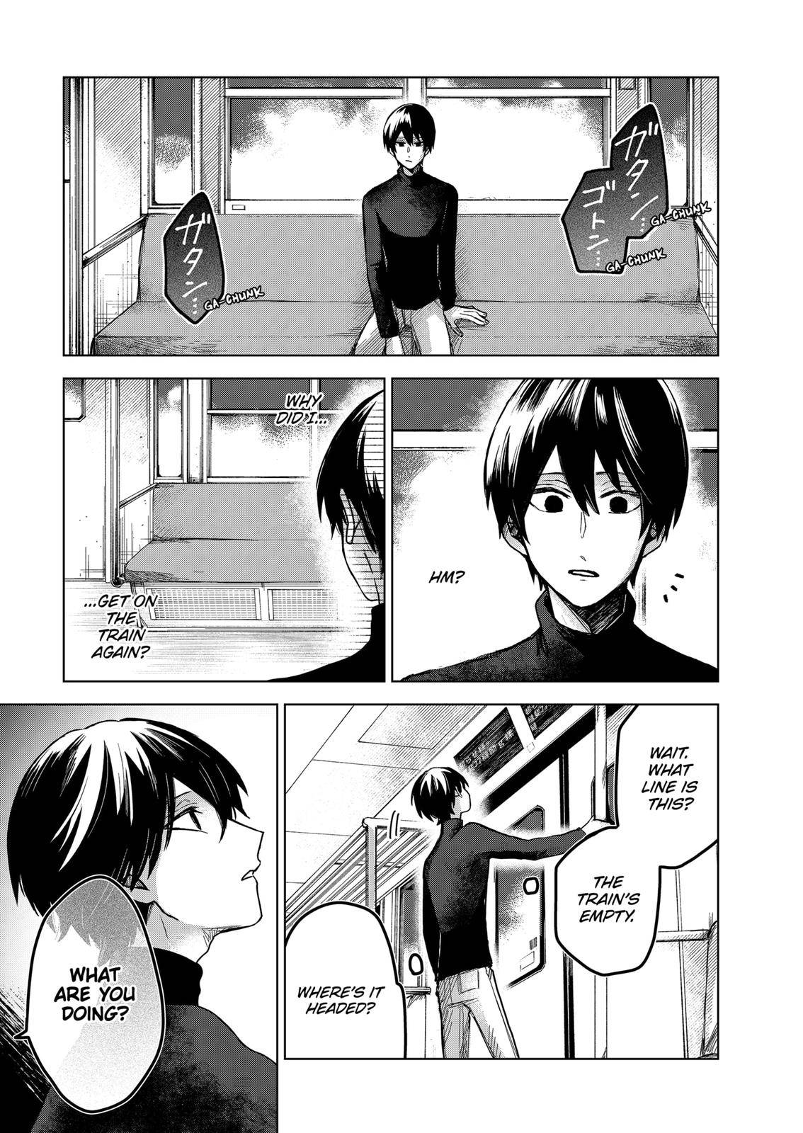 Page 9 of Chapter 63