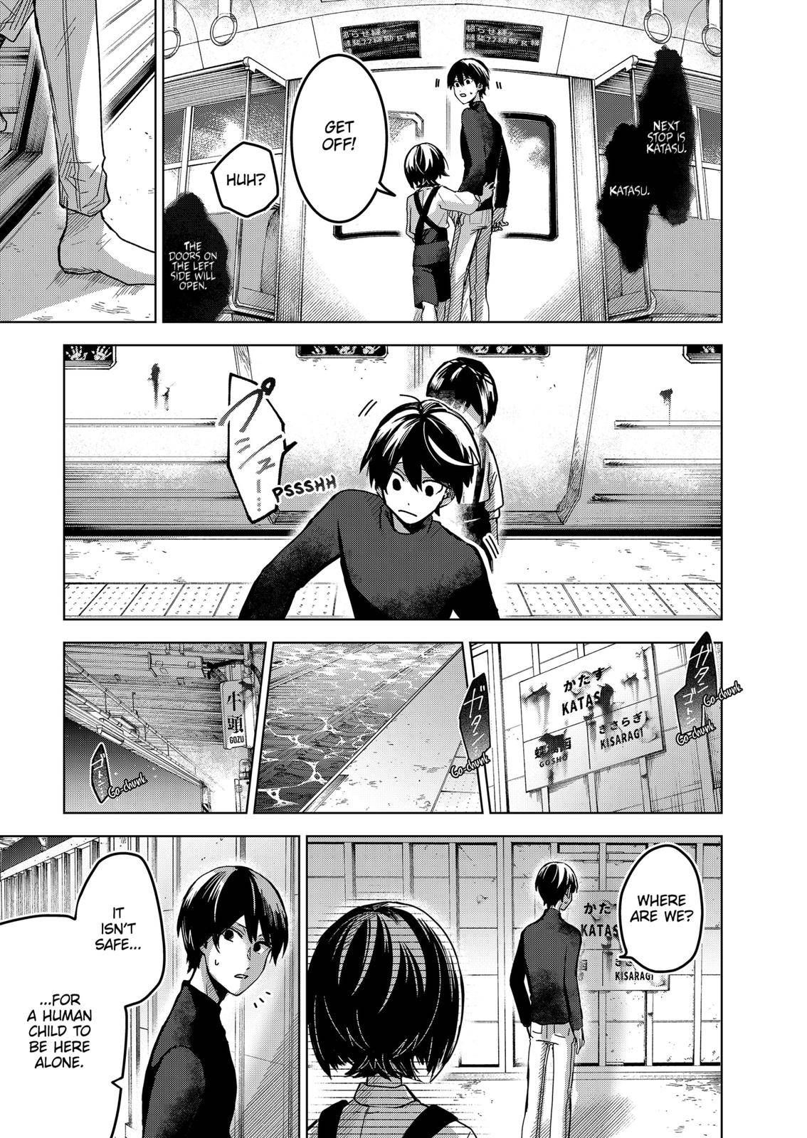 Page 11 of Chapter 63