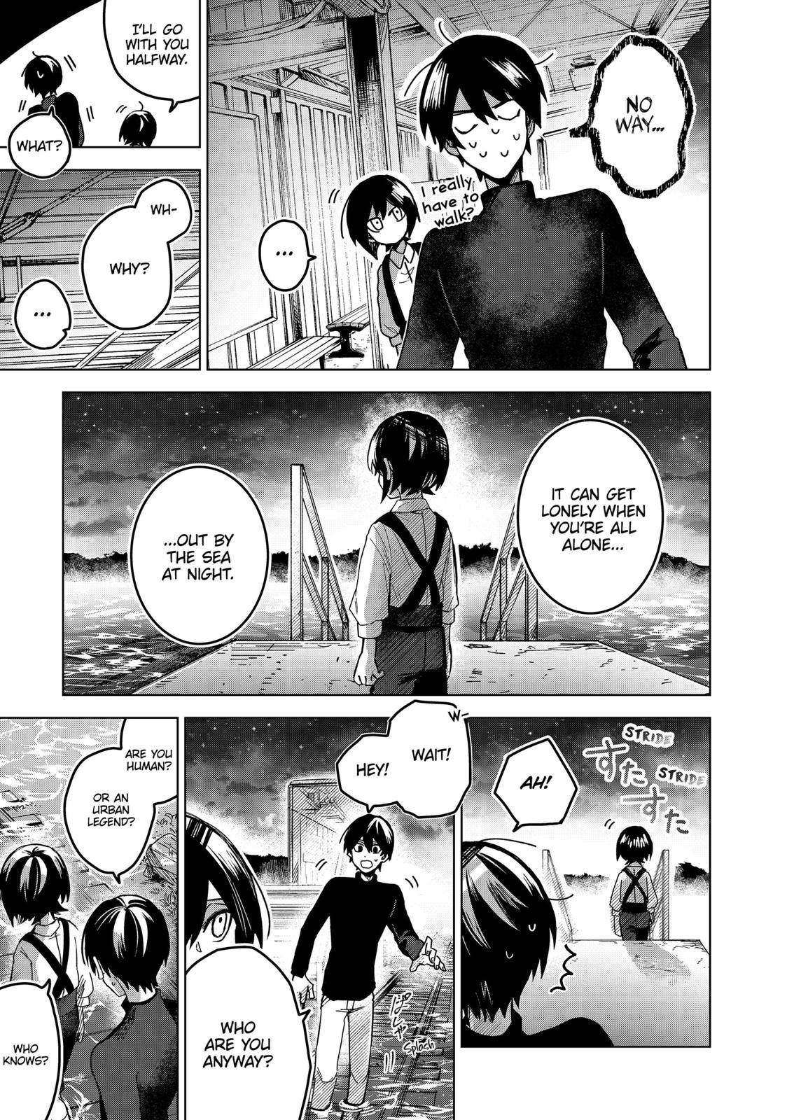 Page 13 of Chapter 63