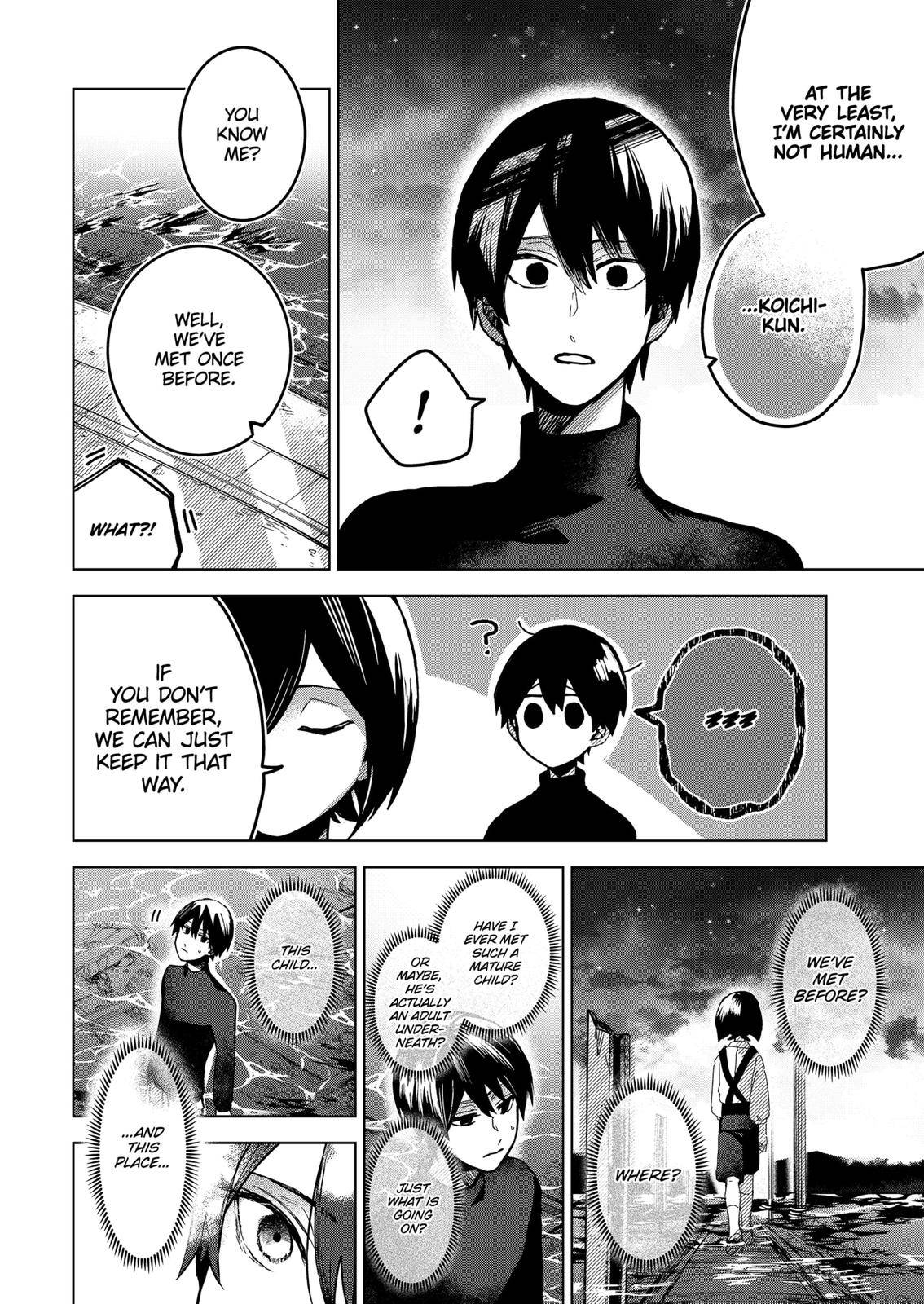 Page 14 of Chapter 63
