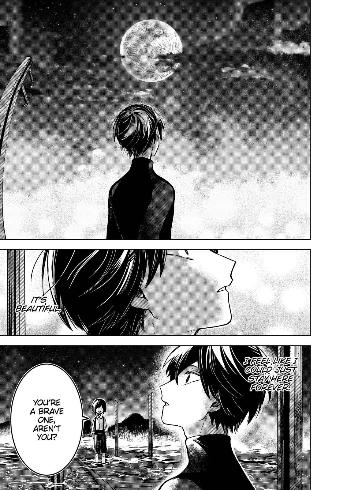 Page 15 of Chapter 63
