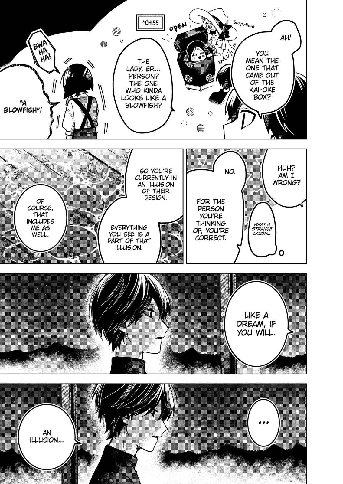 Page 17 of Chapter 63