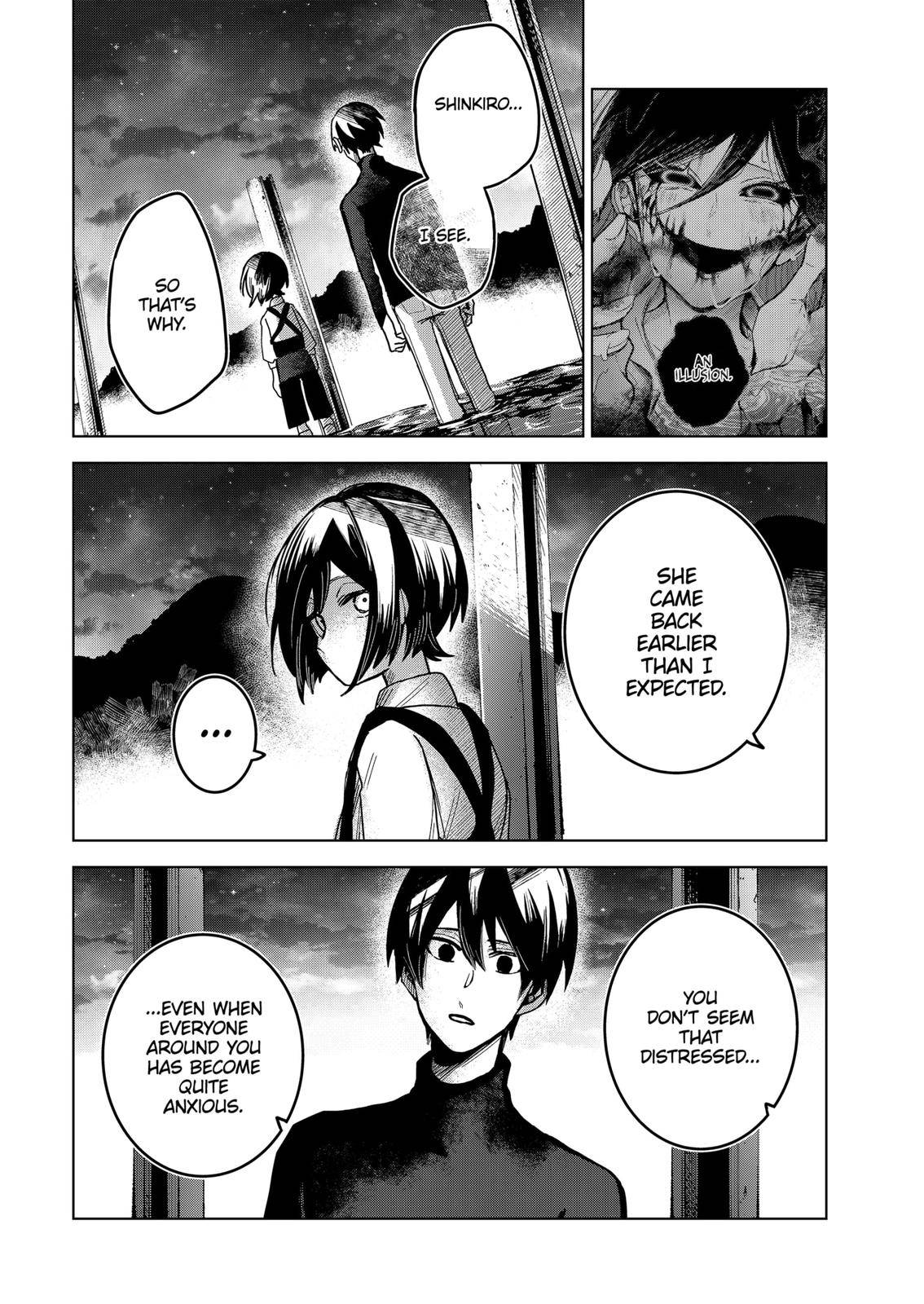 Page 18 of Chapter 63