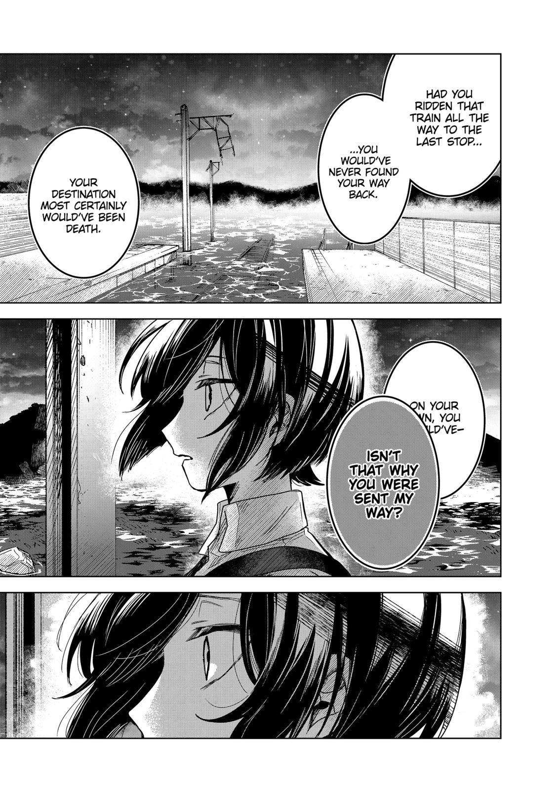 Page 19 of Chapter 63