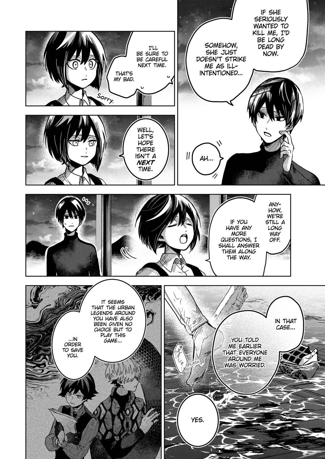 Page 20 of Chapter 63