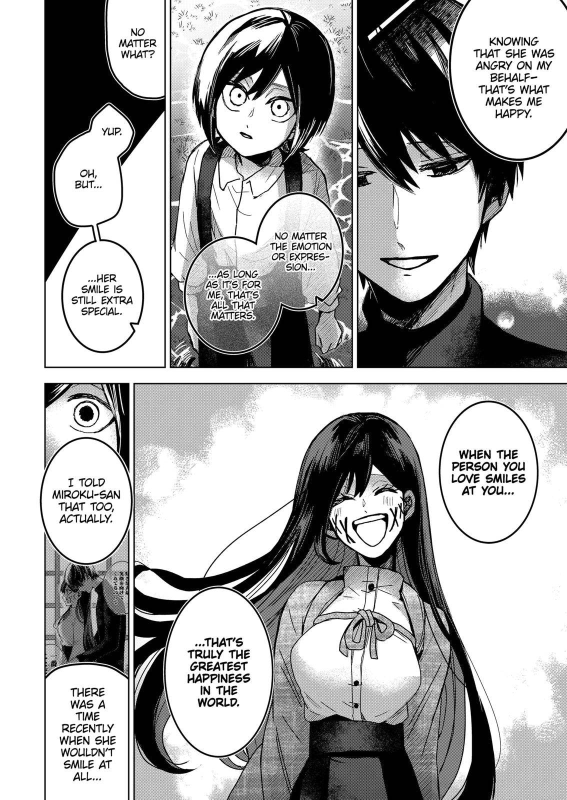 Page 22 of Chapter 63
