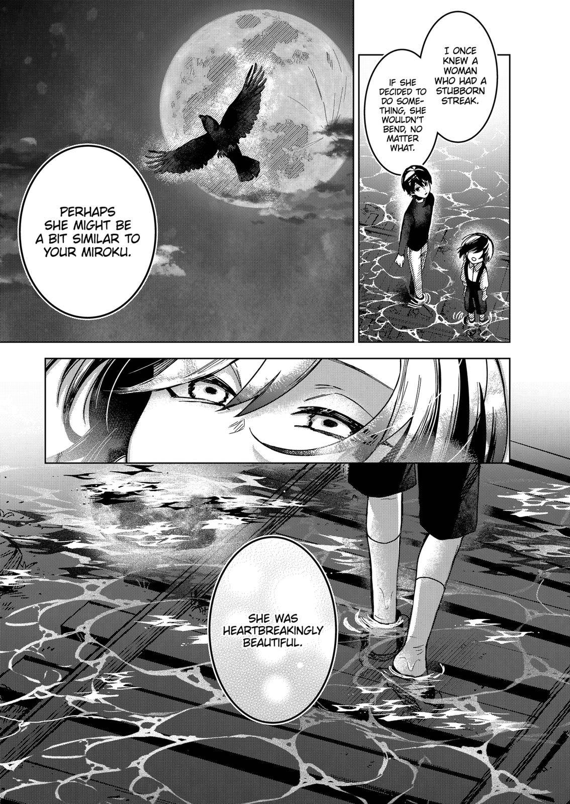 Page 24 of Chapter 63