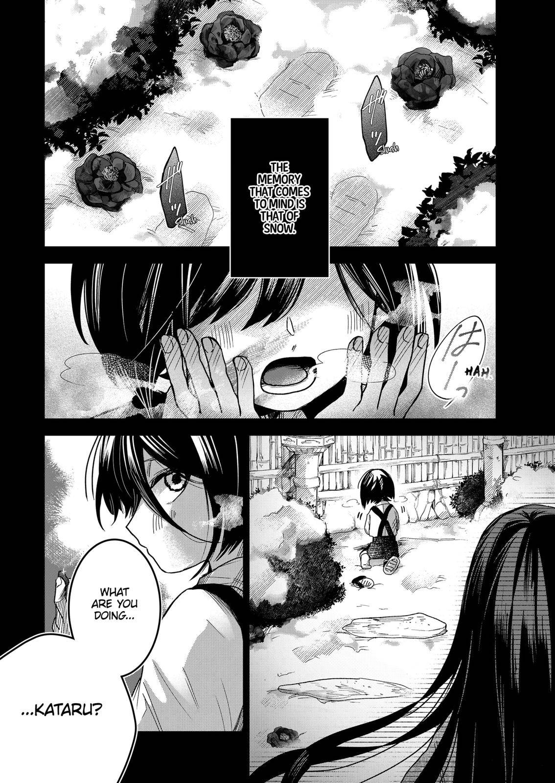 Page 25 of Chapter 63