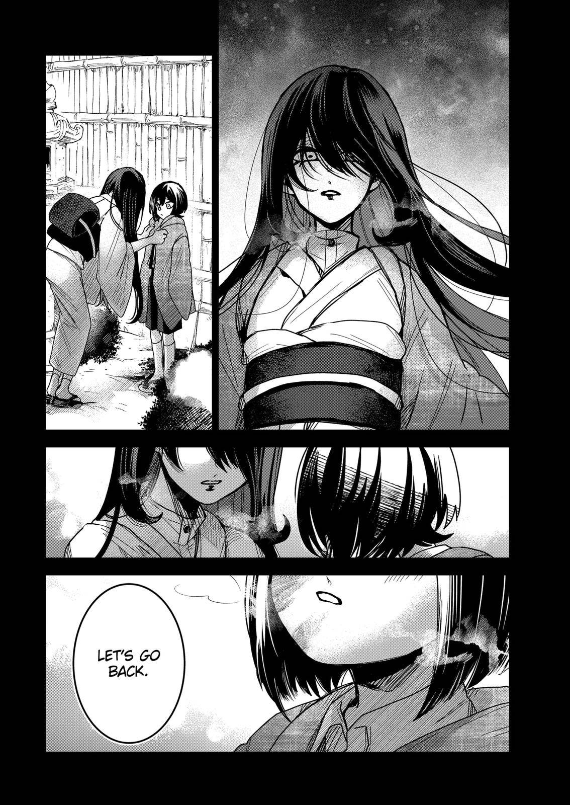 Page 26 of Chapter 63