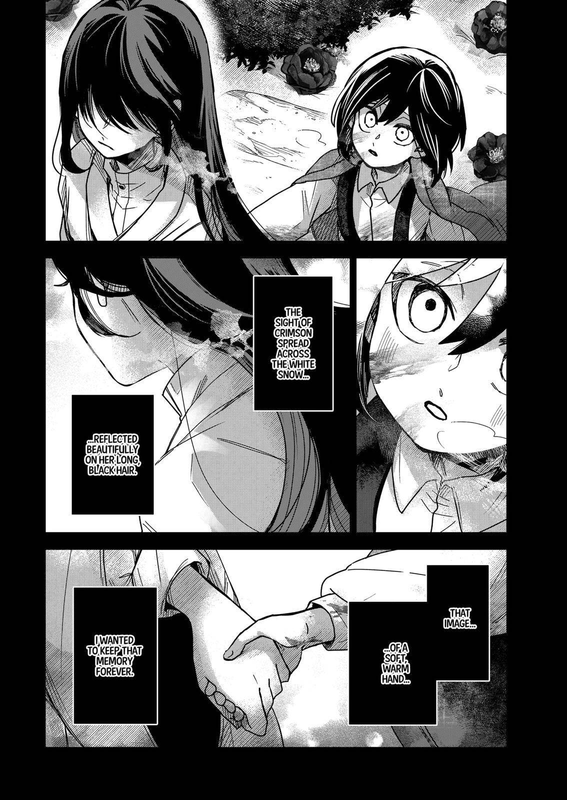 Page 27 of Chapter 63