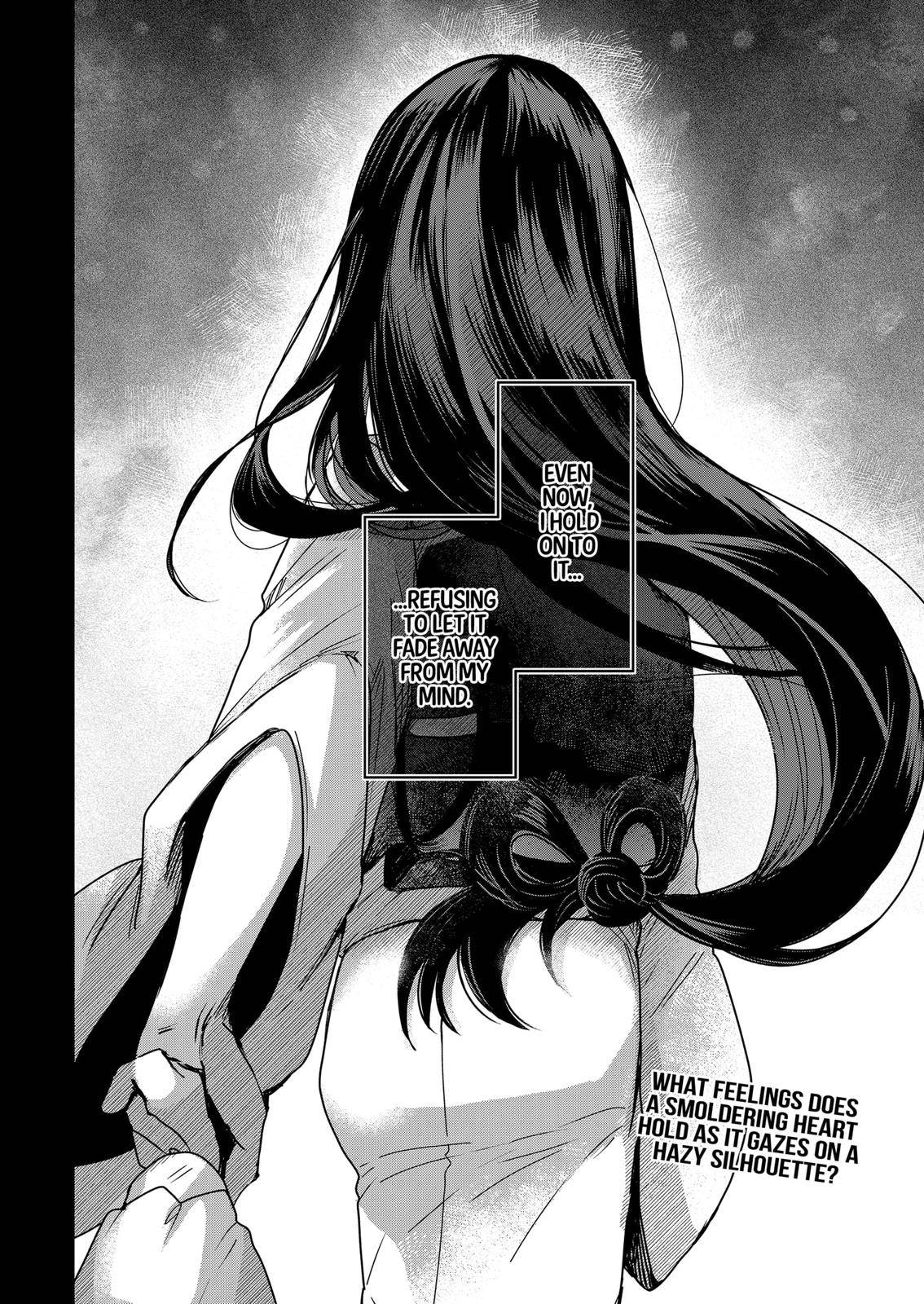 Page 28 of Chapter 63