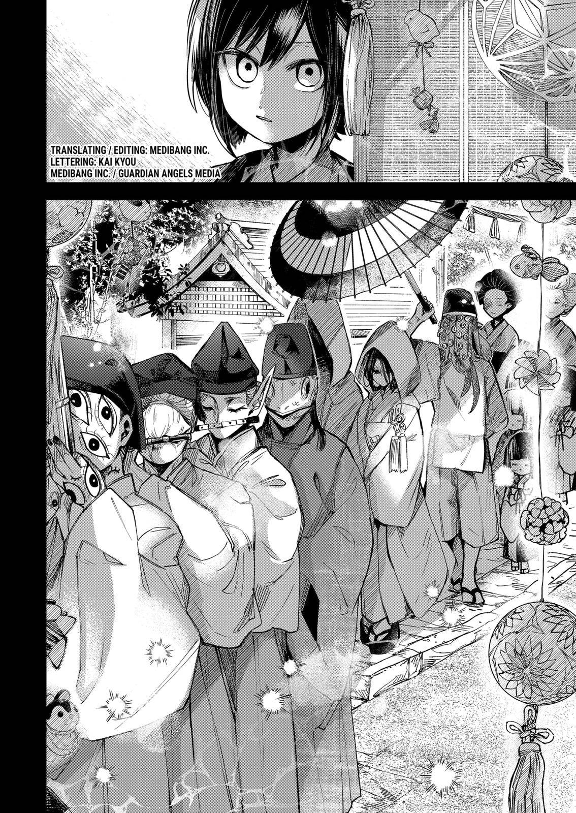 Page 2 of Chapter 64