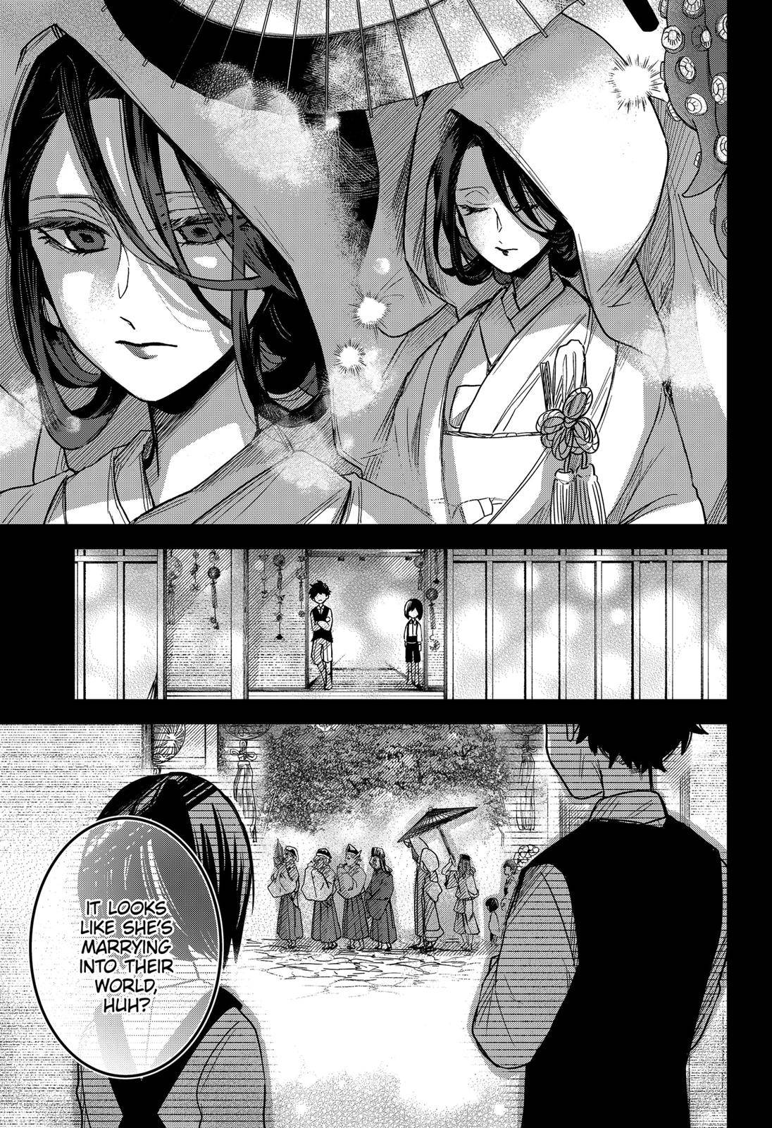 Page 3 of Chapter 64