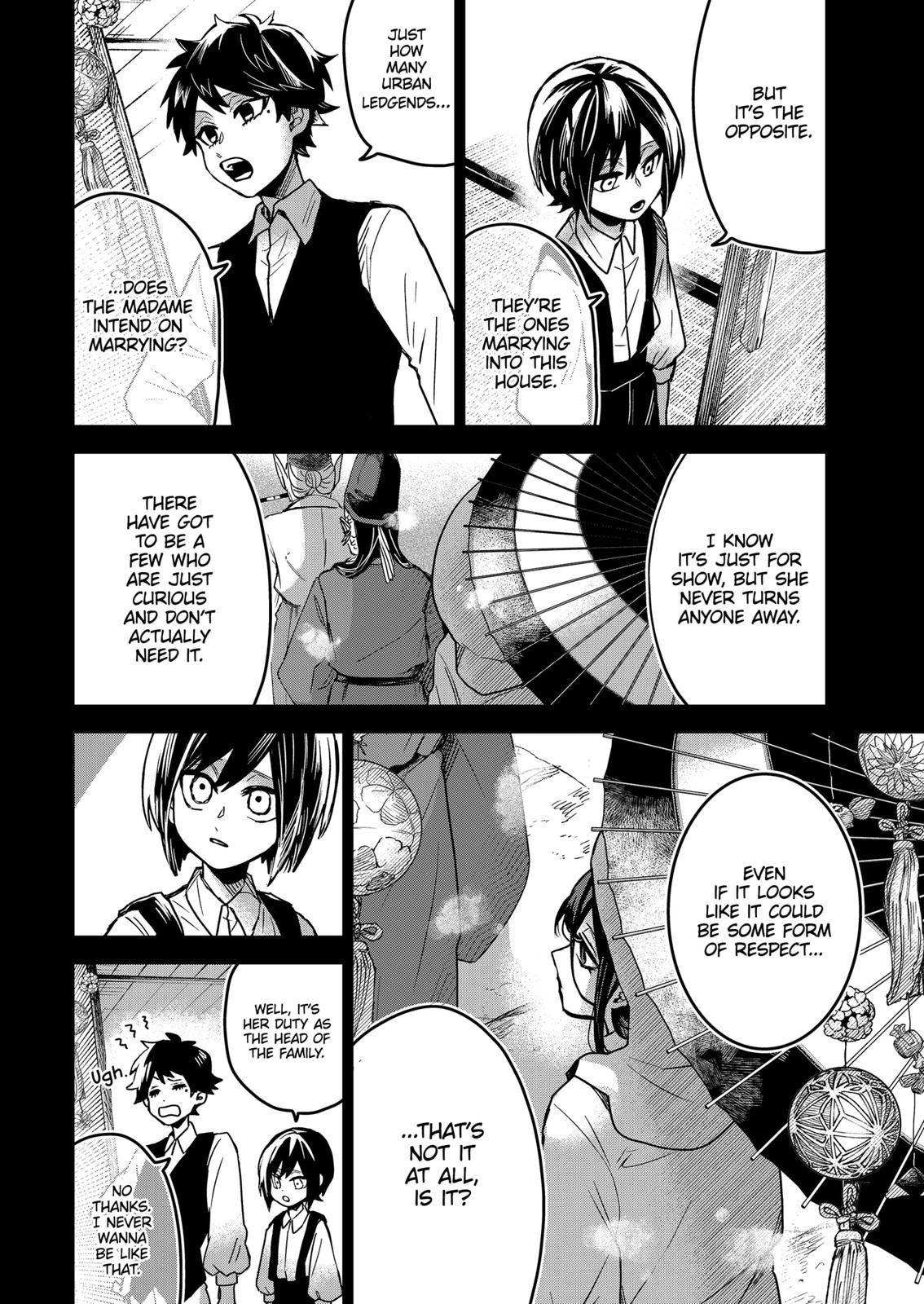 Page 4 of Chapter 64