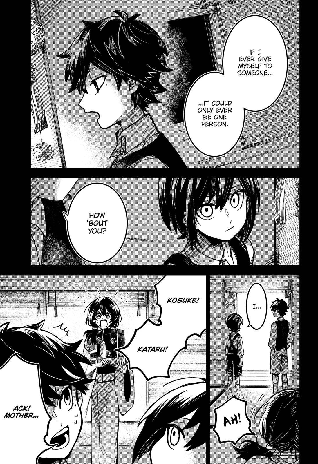 Page 5 of Chapter 64