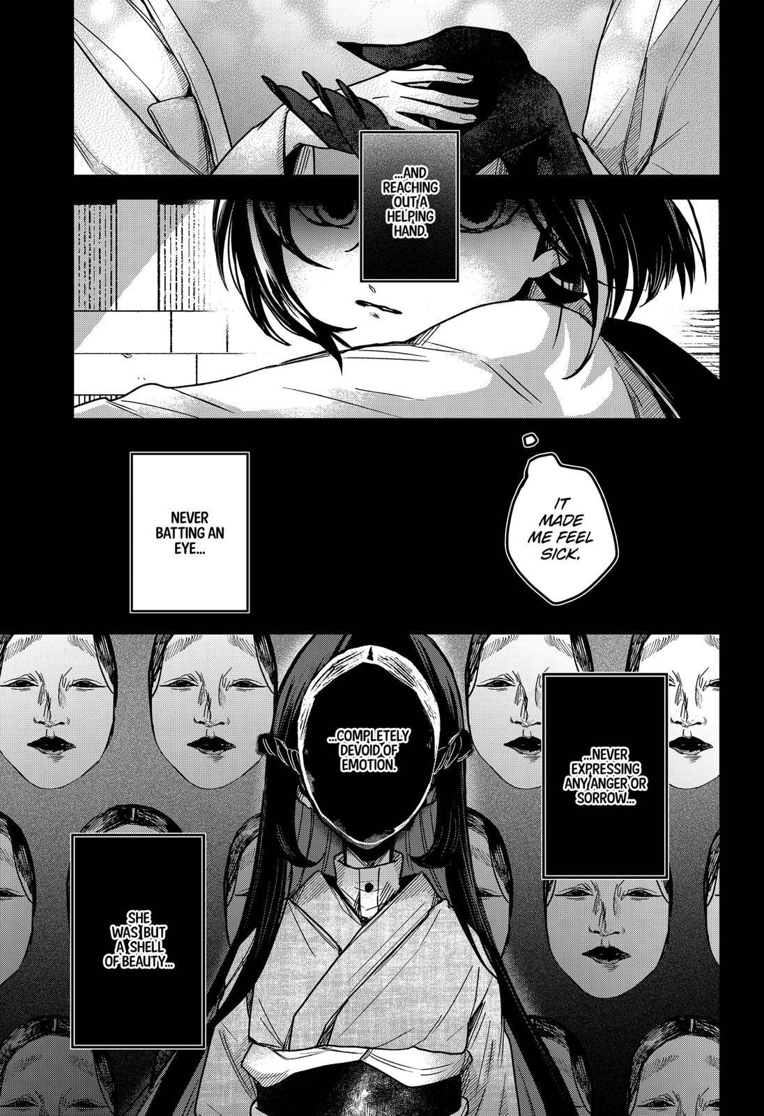 Page 7 of Chapter 64