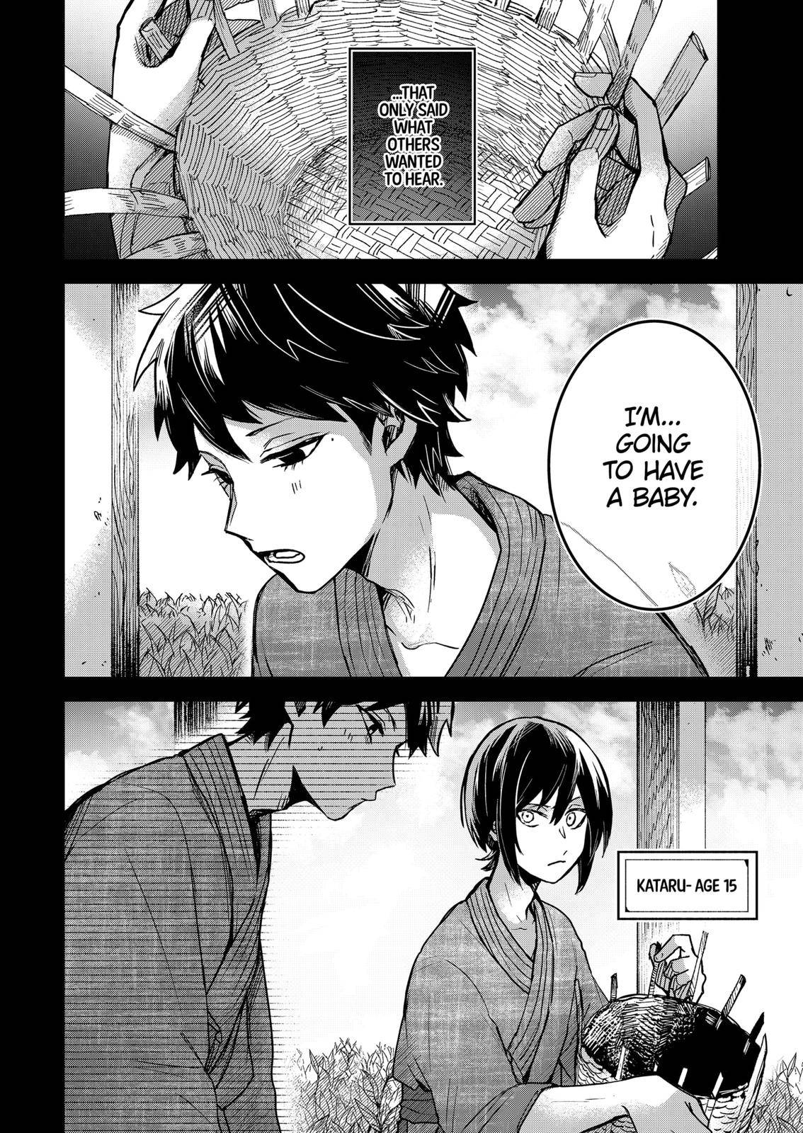 Page 8 of Chapter 64