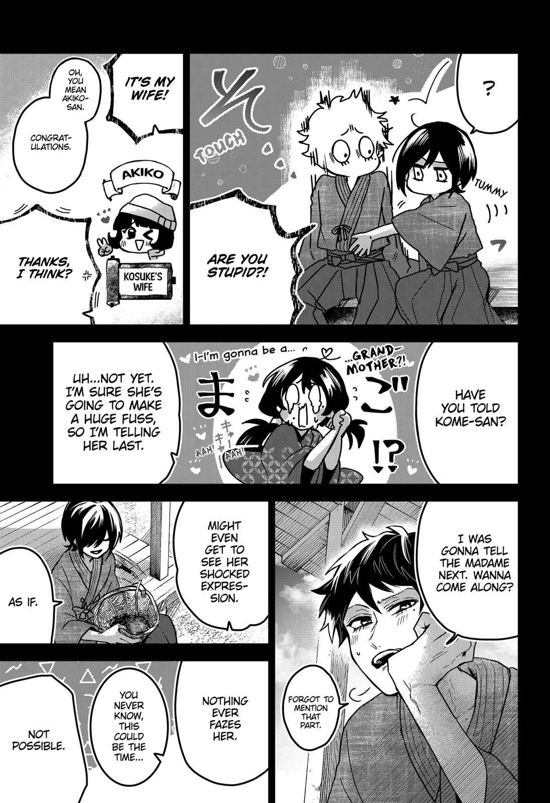 Page 9 of Chapter 64