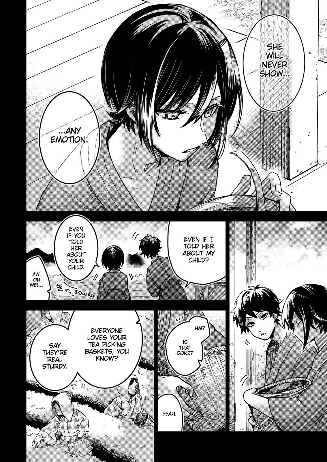 Page 10 of Chapter 64