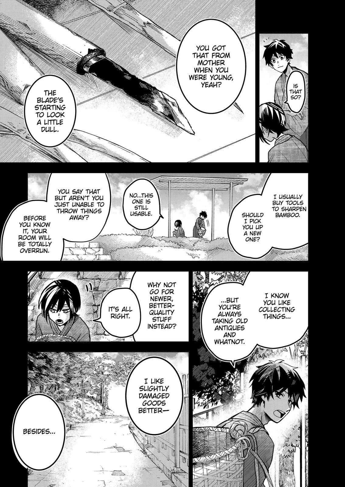 Page 11 of Chapter 64