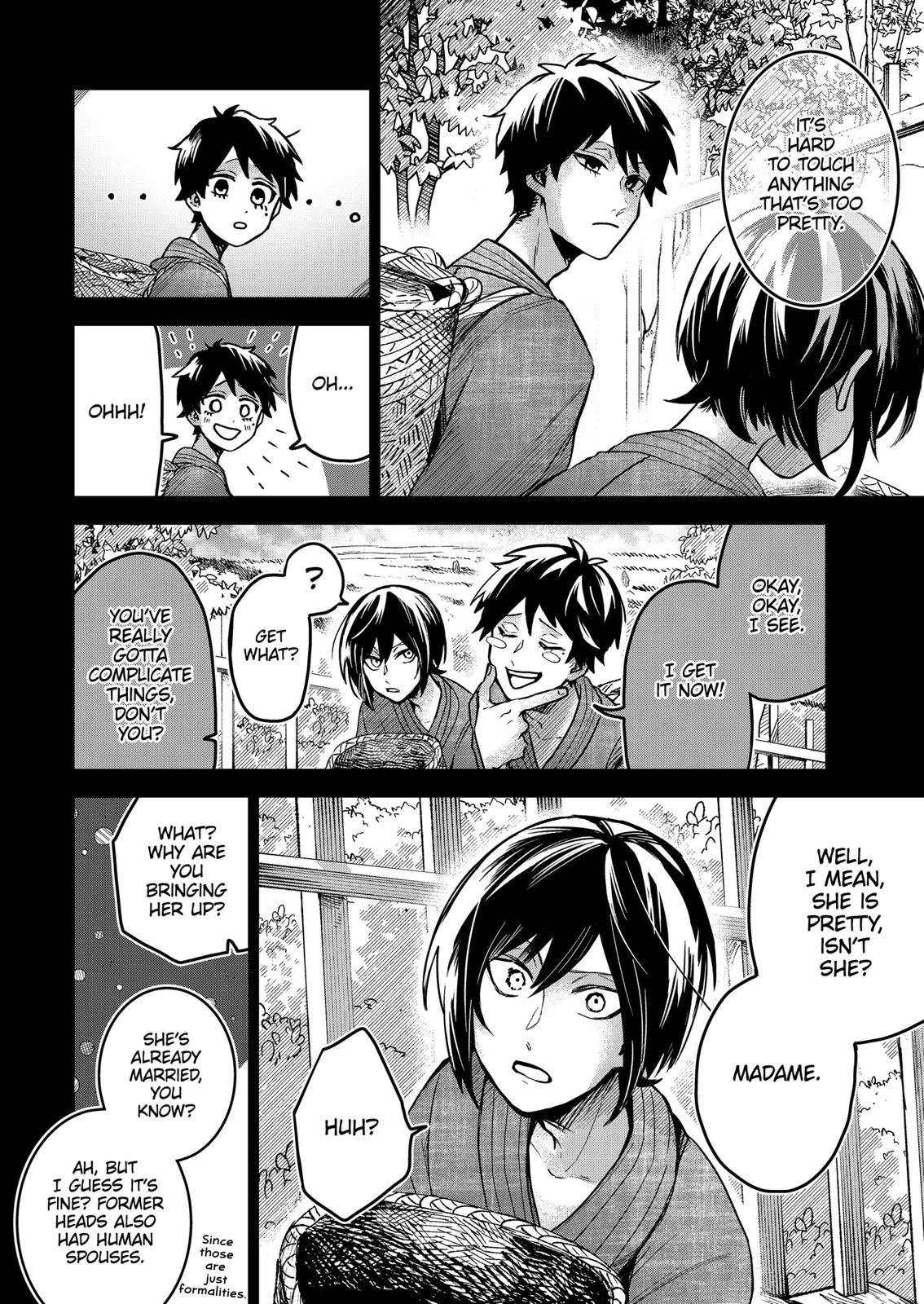 Page 12 of Chapter 64