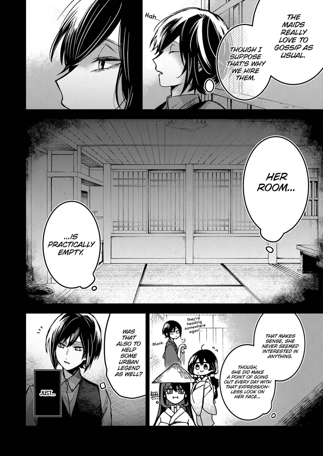 Page 16 of Chapter 64
