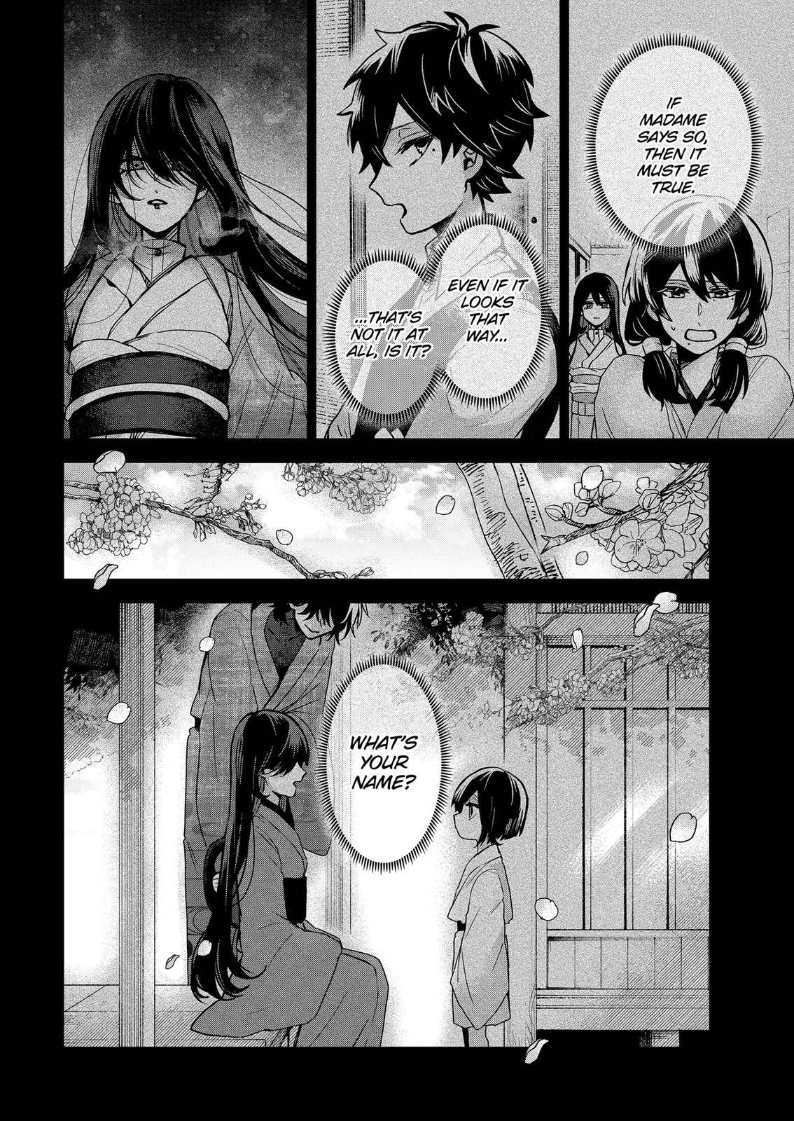 Page 18 of Chapter 64