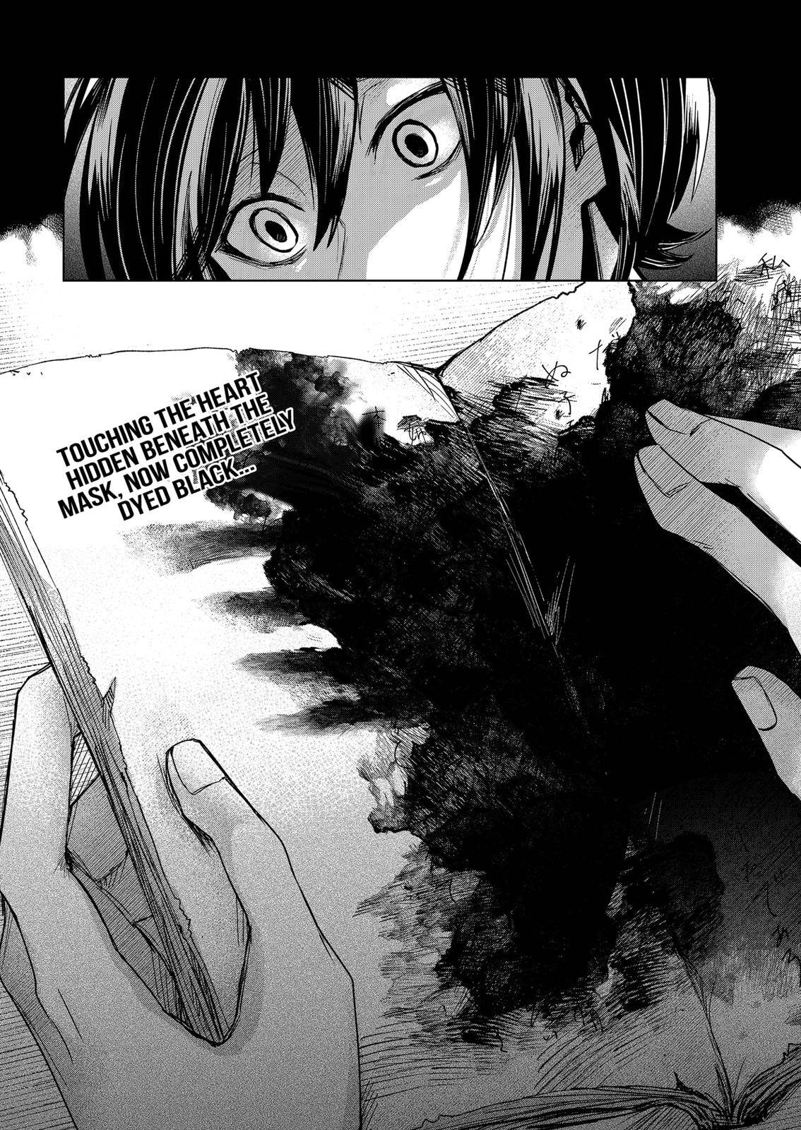 Page 20 of Chapter 64