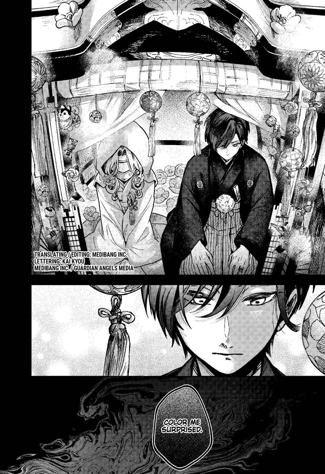 Page 2 of Chapter 65