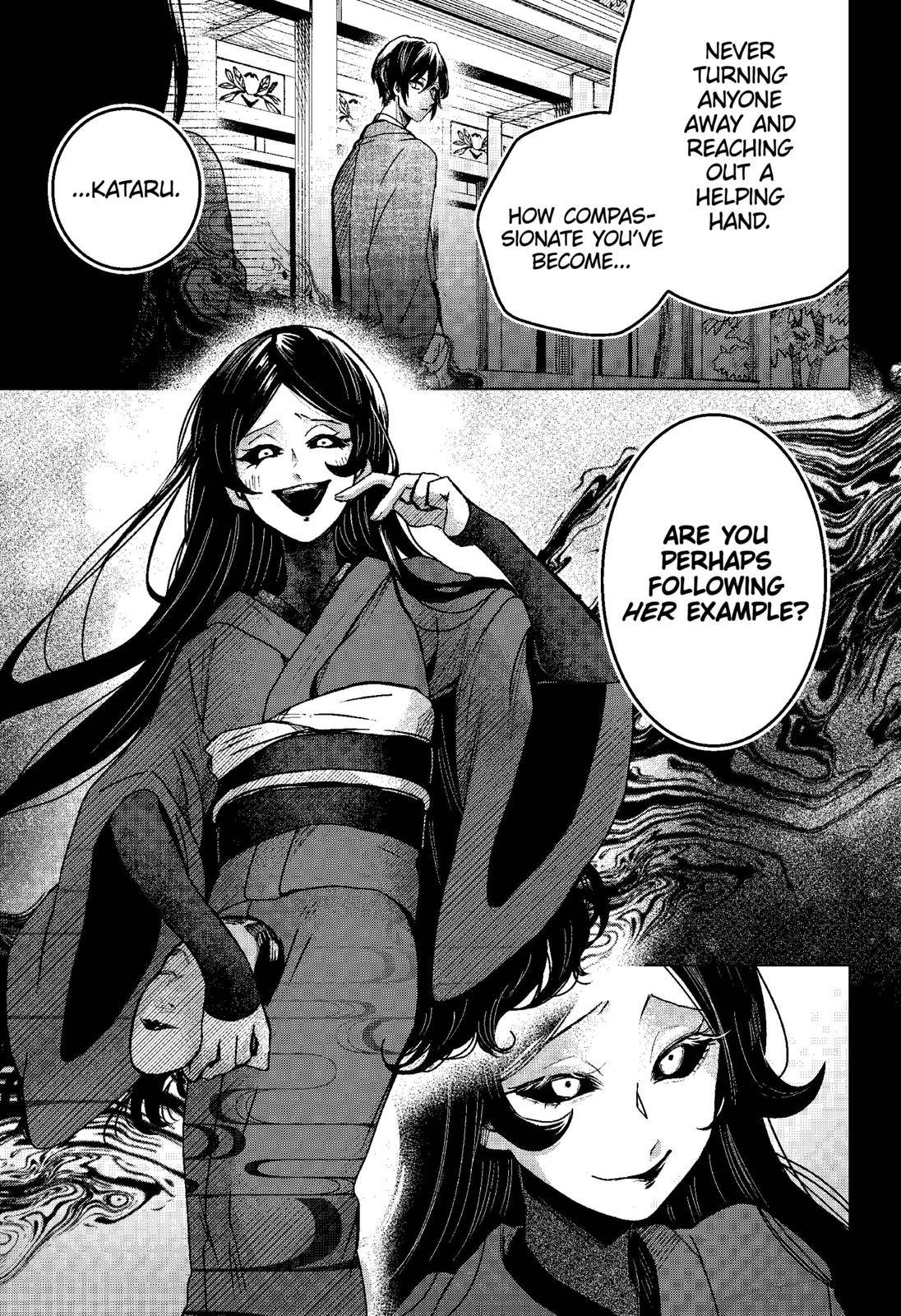 Page 3 of Chapter 65