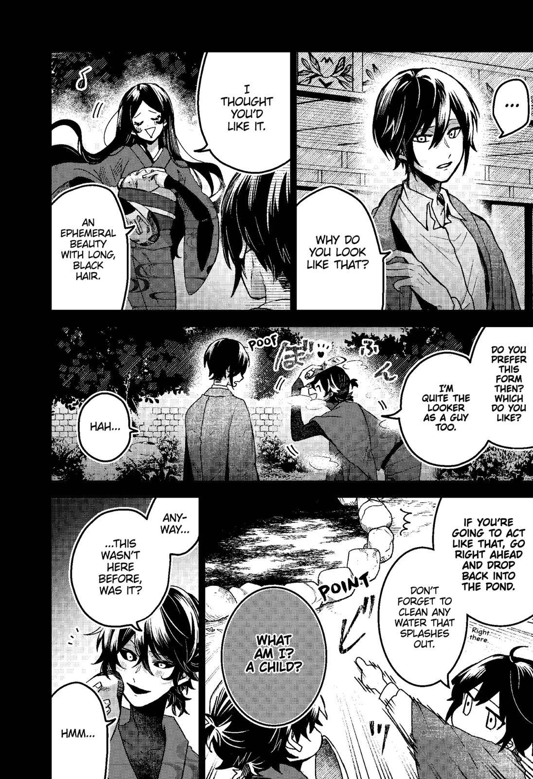 Page 4 of Chapter 65