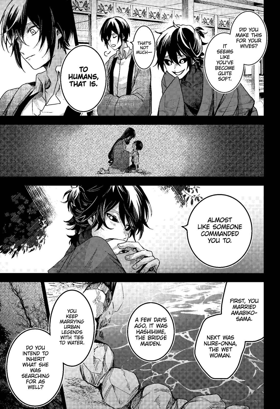 Page 5 of Chapter 65