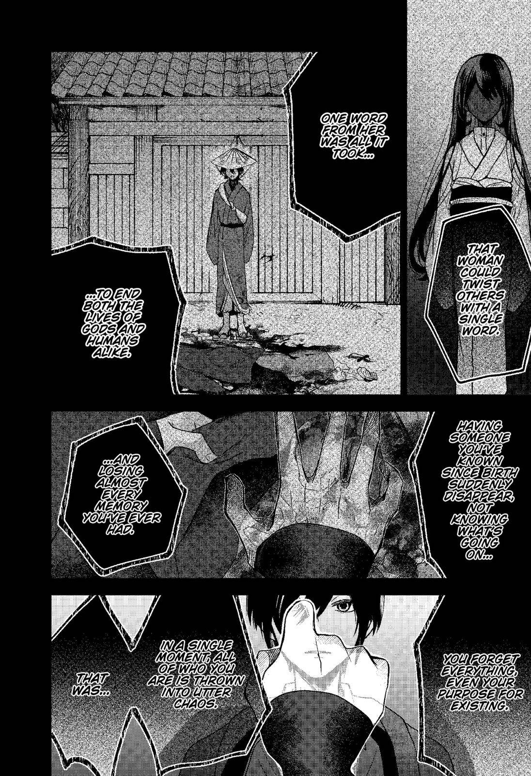 Page 6 of Chapter 65