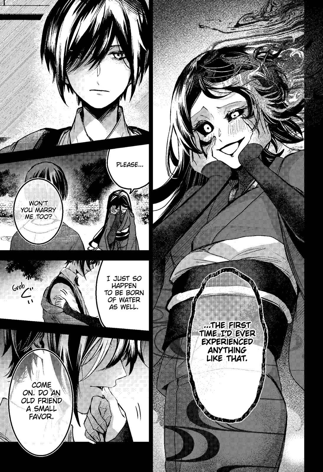 Page 7 of Chapter 65
